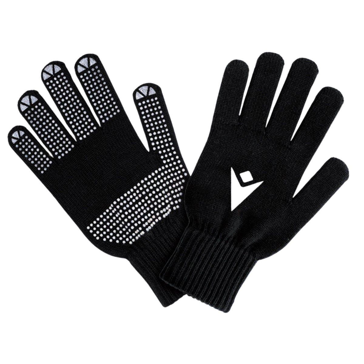 fc handschuhe 1.FC Wunstorf Sporthandschuhe – Sportkluft GmbH