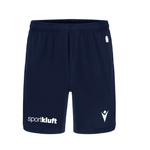 SPVGG Oetzen-Stöcken Skara Eco Hose