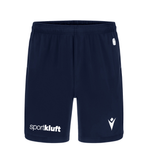 SPVGG Oetzen-Stöcken Skara Eco Hose