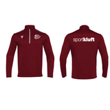 TuS Mecklenheide Havel Zip-Top