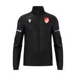 SPVGG Oetzen-Stöcken Poseidon Trainingsjacke