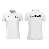 Tus Mecklenheide Fitness Melody Poloshirt