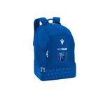 JSG Nord Macron Rookie Rucksack – Sportlicher Allrounder für Training & Alltag