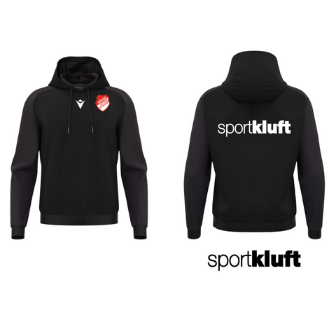 SPVGG Oetzen-Stöcken Pullover