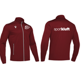 TuS Mecklenheide Nemesis Jacke
