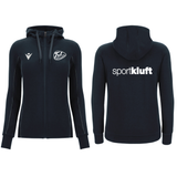 Tus Mecklenheide Fitness Bass Eco Pullover