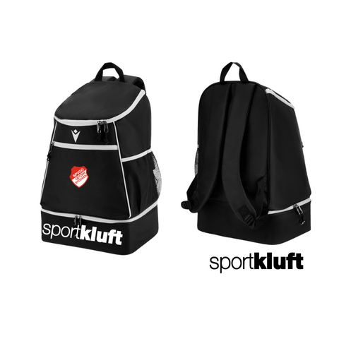 SPVGG Oetzen-Stöcken Rucksack