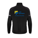 SPVGG Oetzen-Stöcken Poseidon Trainingsjacke