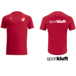 SPVGG Oetzen-Stöcken Nevel T-Shirt