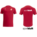 SPVGG Oetzen-Stöcken Nevel T-Shirt