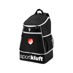 SPVGG Oetzen-Stöcken Rucksack