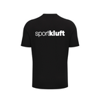 SPVGG Oetzen-Stöcken Trainingsshirt – Macron Rigel Hero