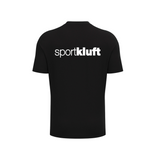 SPVGG Oetzen-Stöcken Trainingsshirt – Macron Rigel Hero