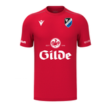 FSV Algermissen GILDE-Torwarttrikot