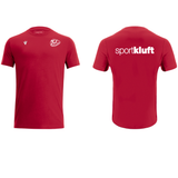 TuS Mecklenheide Nevel T-Shirt