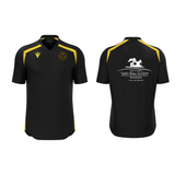 United Celle Trainingsshirts