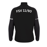 FSV Algermissen Trainingspulli