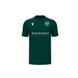 Heesseler SV Trainingsshirt Rigel Hero
