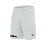 FSV Algermissen Torwarthose/Trainingshose