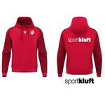 SPVGG Oetzen-Stöcken Pullover