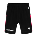 SPVGG Oetzen-Stöcken Skara Eco Hose
