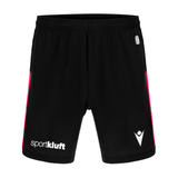 SPVGG Oetzen-Stöcken Skara Eco Hose