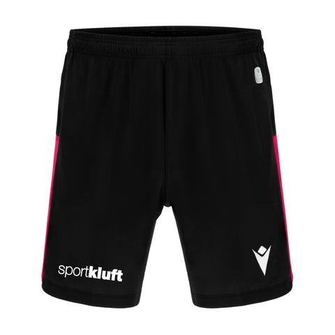 SPVGG Oetzen-Stöcken Skara Eco Hose