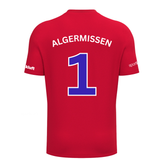 FSV Algermissen GILDE-Torwarttrikot