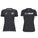 Tus Mecklenheide Fitness Dione Shirt