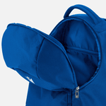 JSG Nord Macron Rookie Rucksack – Sportlicher Allrounder für Training & Alltag