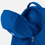 JSG Nord Macron Rookie Rucksack – Sportlicher Allrounder für Training & Alltag