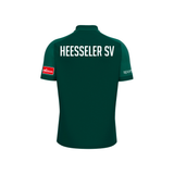 Heesseler SV Poloshirt C-Jugend