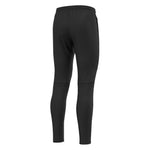 Macron Fußballshorts in Schwarz – Unisex