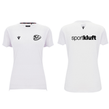 Tus Mecklenheide Fitness Dione Shirt