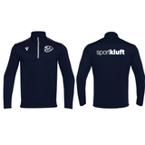 TuS Mecklenheide Havel Zip-Top