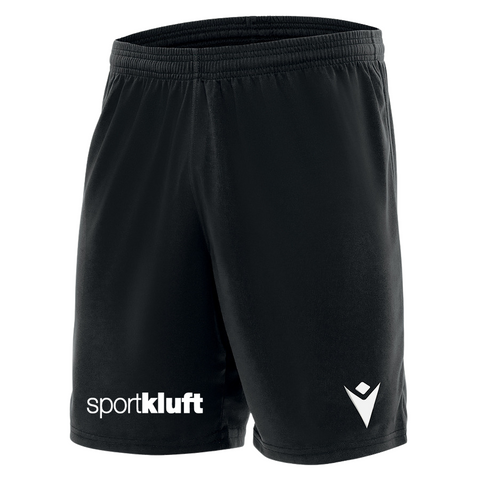 SPVGG Oetzen-Stöcken Mesa Hero Shorts