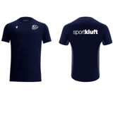 TuS Mecklenheide Nevel T-Shirt