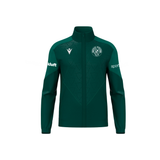 Heesseler SV Poseidon Trainingsjacke