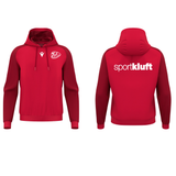 TuS Mecklenheide Horn Pullover