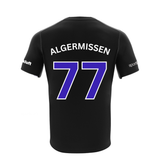 FSV Algermissen GILDE-Spielertrikot