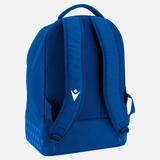 JSG Nord Macron Rookie Rucksack – Sportlicher Allrounder für Training & Alltag