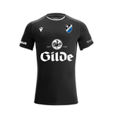 FSV Algermissen GILDE-Spielertrikot