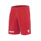 FSV Algermissen Torwarthose/Trainingshose