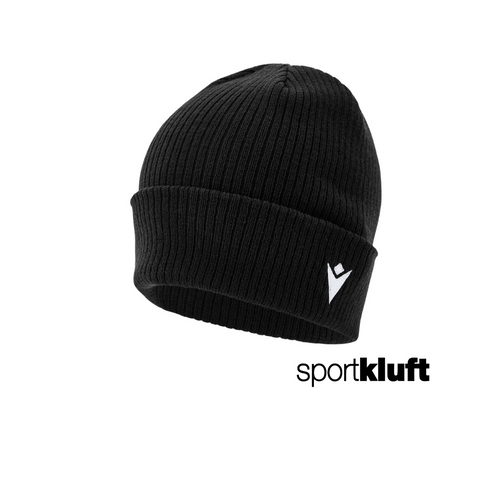 1.FC Wunstorf Zima Beanie