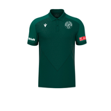 Heesseler SV Poloshirt C-Jugend