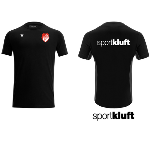 SPVGG Oetzen-Stöcken Nevel T-Shirt