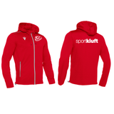 TuS Mecklenheide Freyr Jacke