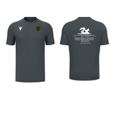 United Celle Trainingsshirts