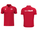 TuS Mecklenheide Draco Hero Poloshirt