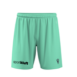 SPVGG Oetzen-Stöcken Skara Eco Hose